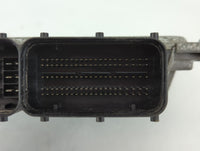 2011-2013 Kia Optima PCM Engine Control Computer ECU ECM PCU OEM P/N:39111-2G879 39101-2G879 Fits Fits 2011 2012 2013 OEM Us