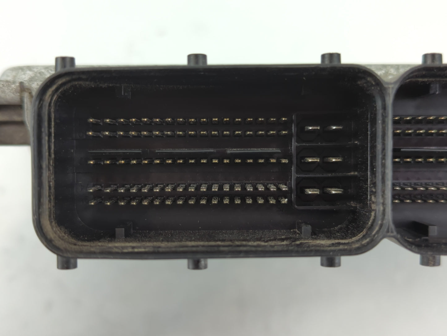 2011-2013 Kia Optima PCM Engine Control Computer ECU ECM PCU OEM P/N:39111-2G879 39101-2G879 Fits Fits 2011 2012 2013 OEM Us