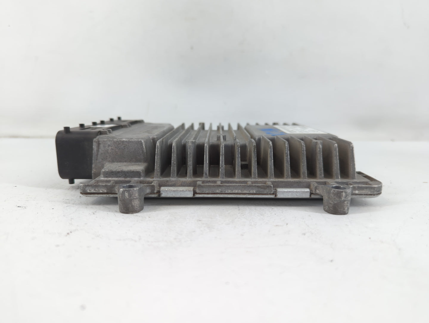 2011-2013 Kia Optima PCM Engine Control Computer ECU ECM PCU OEM P/N:39111-2G879 39101-2G879 Fits Fits 2011 2012 2013 OEM Us