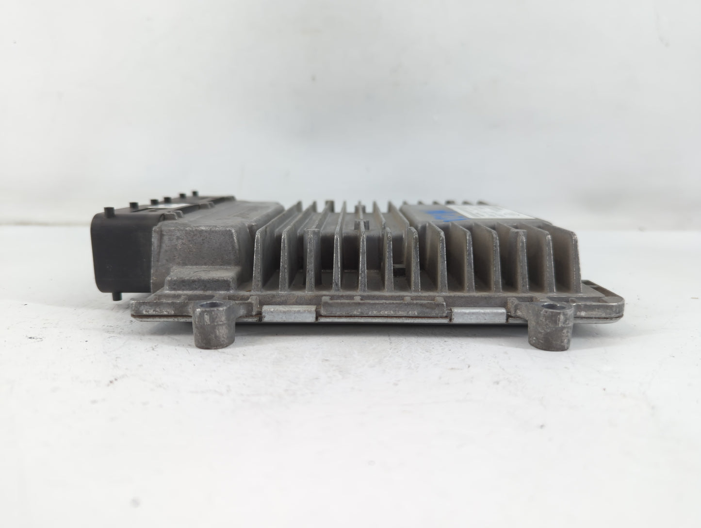 2011-2013 Kia Optima PCM Engine Control Computer ECU ECM PCU OEM P/N:39111-2G879 39101-2G879 Fits Fits 2011 2012 2013 OEM Us