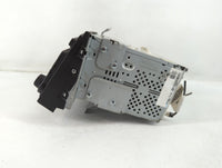 2011-2013 Kia Optima Radio AM FM Cd Player Receiver Replacement P/N:96170-2T651CA Fits Fits 2011 2012 2013 OEM Used Auto Par