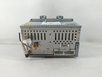2011-2013 Kia Optima Radio AM FM Cd Player Receiver Replacement P/N:96170-2T651CA Fits Fits 2011 2012 2013 OEM Used Auto Par