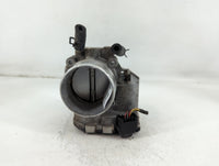 2011-2015 Kia Optima Throttle Body P/N:35100-2G700 Fits Fits 2011 2012 2013 2014 2015 2016 OEM Used Auto Parts - Oemusedauto