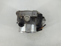 2011-2015 Kia Optima Throttle Body P/N:35100-2G700 Fits Fits 2011 2012 2013 2014 2015 2016 OEM Used Auto Parts - Oemusedauto