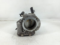 2011-2015 Kia Optima Throttle Body P/N:35100-2G700 Fits Fits 2011 2012 2013 2014 2015 2016 OEM Used Auto Parts - Oemusedauto