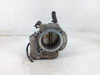 2011-2015 Kia Optima Throttle Body P/N:35100-2G700 Fits Fits 2011 2012 2013 2014 2015 2016 OEM Used Auto Parts - Oemusedauto