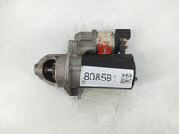 2012-2014 Kia Optima Car Starter Motor Solenoid OEM Fits Fits 2008 2009 2010 2011 2012 2013 2014 OEM Used Auto Parts - Oemus