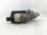 2012-2014 Kia Optima Car Starter Motor Solenoid OEM Fits Fits 2008 2009 2010 2011 2012 2013 2014 OEM Used Auto Parts - Oemus