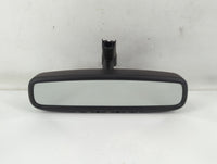 2013-2016 Kia Optima Interior Rear View Mirror Replacement OEM P/N:E11026006 Fits Fits 2013 2014 2015 2016 2017 2018 2019 20