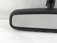 2013-2016 Kia Optima Interior Rear View Mirror Replacement OEM P/N:E11026006 Fits Fits 2013 2014 2015 2016 2017 2018 2019 20