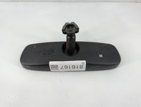 2013-2016 Kia Optima Interior Rear View Mirror Replacement OEM P/N:E11026006 Fits Fits 2013 2014 2015 2016 2017 2018 2019 20