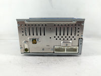 2011-2013 Kia Optima Radio AM FM Cd Player Receiver Replacement P/N:96170-2T651CA Fits Fits 2011 2012 2013 OEM Used Auto Par