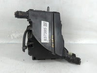 2011-2013 Kia Optima Fusebox Fuse Box Panel Relay Module P/N:91956-00005 Fits Fits 2011 2012 2013 OEM Used Auto Parts - Oemu