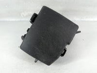2011-2013 Kia Optima Fusebox Fuse Box Panel Relay Module P/N:91956-00003 Fits Fits 2011 2012 2013 OEM Used Auto Parts - Oemu