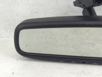 2011-2013 Kia Optima Interior Rear View Mirror Replacement OEM Fits Fits 2007 2008 2009 2010 2011 2012 2013 OEM Used Auto Pa