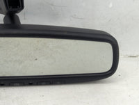 2011-2013 Kia Optima Interior Rear View Mirror Replacement OEM Fits Fits 2007 2008 2009 2010 2011 2012 2013 OEM Used Auto Pa