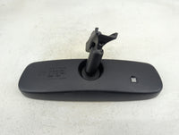 2011-2013 Kia Optima Interior Rear View Mirror Replacement OEM Fits Fits 2007 2008 2009 2010 2011 2012 2013 OEM Used Auto Pa