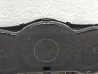 2012-2013 Kia Optima Instrument Cluster Speedometer Gauges P/N:94001-2T322 Miles:159K Fits Fits 2012 2013 OEM Used Auto Part