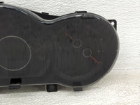 2012-2013 Kia Optima Instrument Cluster Speedometer Gauges P/N:94001-2T322 Miles:159K Fits Fits 2012 2013 OEM Used Auto Part