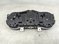 2012-2013 Kia Optima Instrument Cluster Speedometer Gauges P/N:94001-2T322 Miles:159K Fits Fits 2012 2013 OEM Used Auto Part