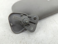 2011-2016 Kia Optima Sun Visor Shade Replacement Driver Left Mirror Fits Fits 2011 2012 2013 2014 2015 2016 OEM Used Auto Pa