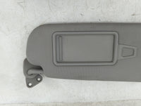 2011-2016 Kia Optima Sun Visor Shade Replacement Passenger Right Mirror Fits Fits 2011 2012 2013 2014 2015 2016 OEM Used Aut