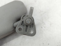 2011-2016 Kia Optima Sun Visor Shade Replacement Passenger Right Mirror Fits Fits 2011 2012 2013 2014 2015 2016 OEM Used Aut