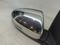 2012-2013 Kia Optima Passenger Side View Mirror - Right Door Mirror OEM Used - Oemusedautoparts1.com