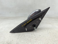 2012-2013 Kia Optima Passenger Side View Mirror - Right Door Mirror OEM Used - Oemusedautoparts1.com
