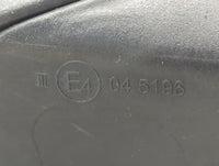 2012-2013 Kia Optima Passenger Side View Mirror - Right Door Mirror OEM Used - Oemusedautoparts1.com