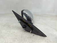 2012-2013 Kia Optima Driver Side View Mirror - Left Door Mirror OEM Used - Oemusedautoparts1.com
