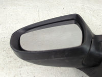 2012-2013 Kia Optima Driver Side View Mirror - Left Door Mirror OEM Used - Oemusedautoparts1.com