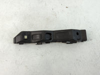 2012-2013 Kia Optima Front Bumper - Oem - Oemusedautoparts1.com