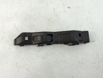 compare product 2012-2013 Kia Optima Front Bumper - Oem