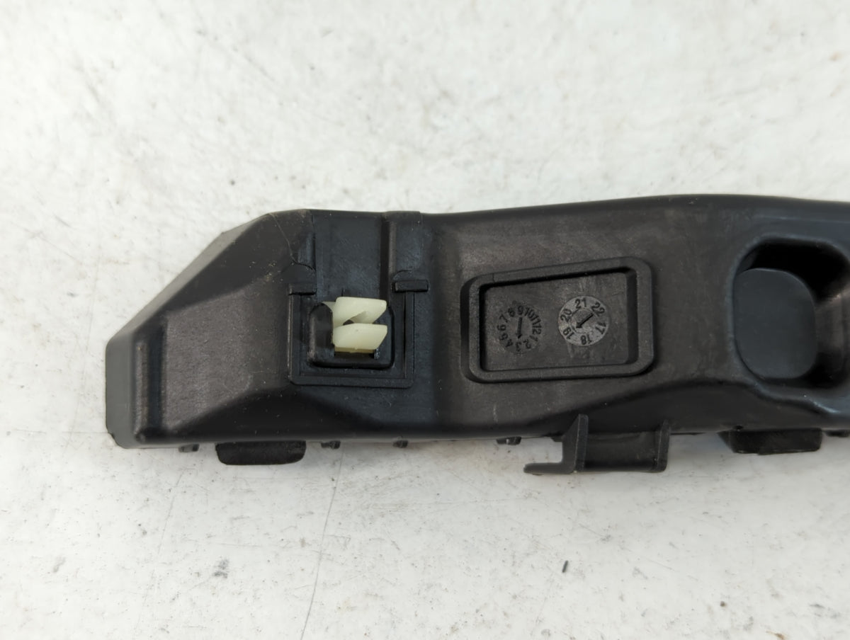 2012-2013 Kia Optima Front Bumper - Oem - Oemusedautoparts1.com