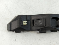 2012-2013 Kia Optima Front Bumper - Oem - Oemusedautoparts1.com