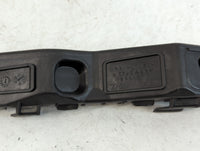 2012-2013 Kia Optima Front Bumper - Oem - Oemusedautoparts1.com