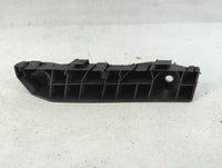 2012-2013 Kia Optima Front Bumper - Oem - Oemusedautoparts1.com