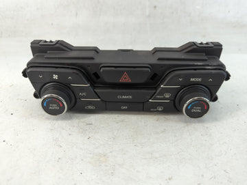 2011-2013 Kia Optima Radio AM FM Cd Player Receiver Replacement P/N:97250-2T792 Fits Fits 2011 2012 2013 OEM Used Auto Parts