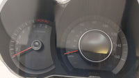 2012-2013 Kia Optima Instrument Cluster Speedometer Gauges P/N:94001-2T322 94001-2T323 Fits Fits 2012 2013 OEM Used Auto Par