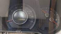 2012-2013 Kia Optima Instrument Cluster Speedometer Gauges P/N:94001-2T322 94001-2T323 Fits Fits 2012 2013 OEM Used Auto Par