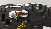 2012-2013 Kia Optima Instrument Cluster Speedometer Gauges P/N:94001-2T322 94001-2T323 Fits Fits 2012 2013 OEM Used Auto Par