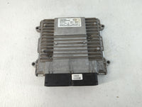 2011-2013 Kia Optima PCM Engine Control Computer ECU ECM PCU OEM P/N:39111-2G874 39101-2G874 Fits Fits 2011 2012 2013 OEM Us