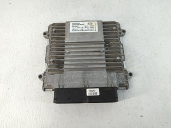compare product 2011-2013 Kia Optima PCM Engine Control Computer ECU ECM PCU OEM P/N:39111-2G874 39101-2G874 Fits Fits 2011 2012 2013 OEM Used Auto Parts