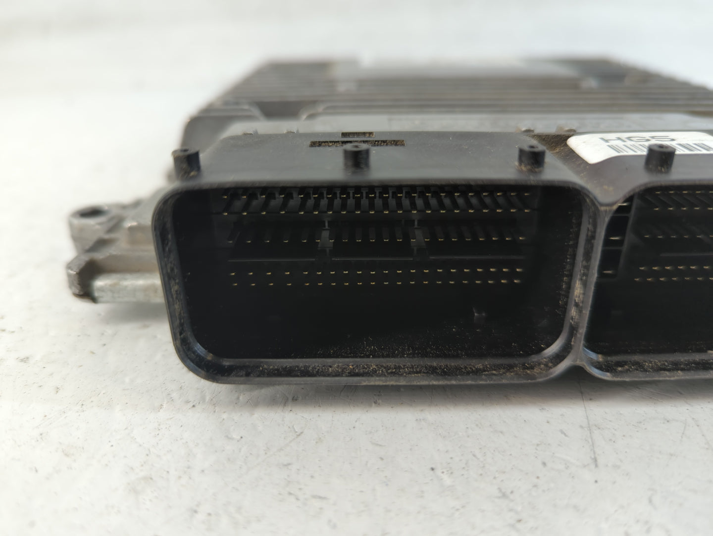2011-2013 Kia Optima PCM Engine Control Computer ECU ECM PCU OEM P/N:39111-2G874 39101-2G874 Fits Fits 2011 2012 2013 OEM Us