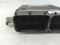 2011-2013 Kia Optima PCM Engine Control Computer ECU ECM PCU OEM P/N:39111-2G874 39101-2G874 Fits Fits 2011 2012 2013 OEM Us