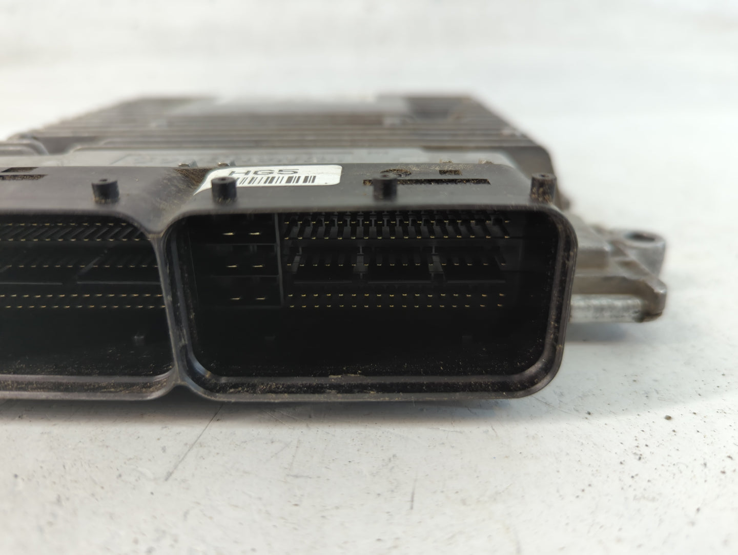 2011-2013 Kia Optima PCM Engine Control Computer ECU ECM PCU OEM P/N:39111-2G874 39101-2G874 Fits Fits 2011 2012 2013 OEM Us