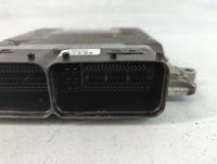 2011-2013 Kia Optima PCM Engine Control Computer ECU ECM PCU OEM P/N:39111-2G874 39101-2G874 Fits Fits 2011 2012 2013 OEM Us