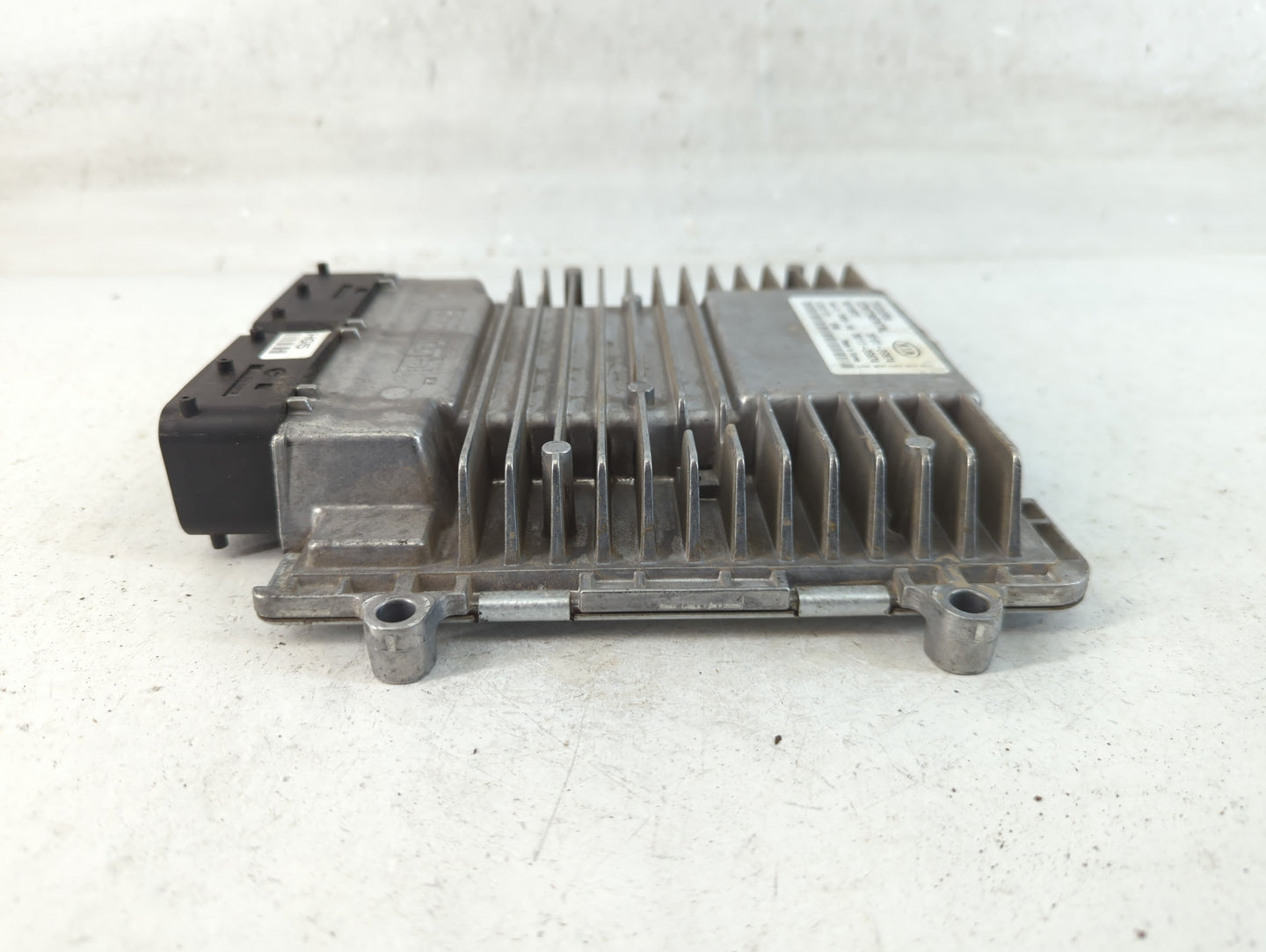 2011-2013 Kia Optima PCM Engine Control Computer ECU ECM PCU OEM P/N:39111-2G874 39101-2G874 Fits Fits 2011 2012 2013 OEM Us