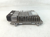 2011-2013 Kia Optima PCM Engine Control Computer ECU ECM PCU OEM P/N:39111-2G874 39101-2G874 Fits Fits 2011 2012 2013 OEM Us
